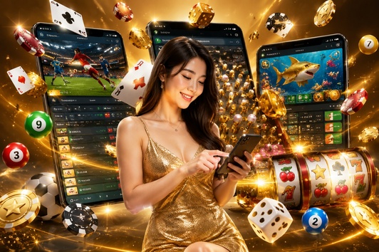 3676app