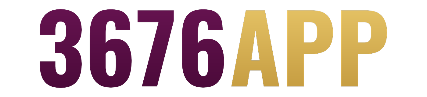 3676app